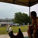 2010-07-04 15.59.22